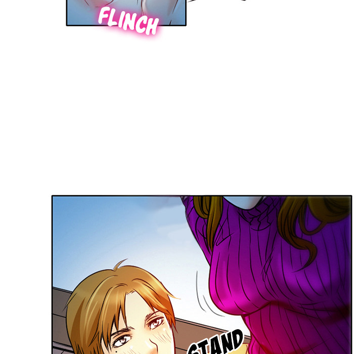 My Love Natsumi - Chapter 2 [photo 177] - MangaPorn