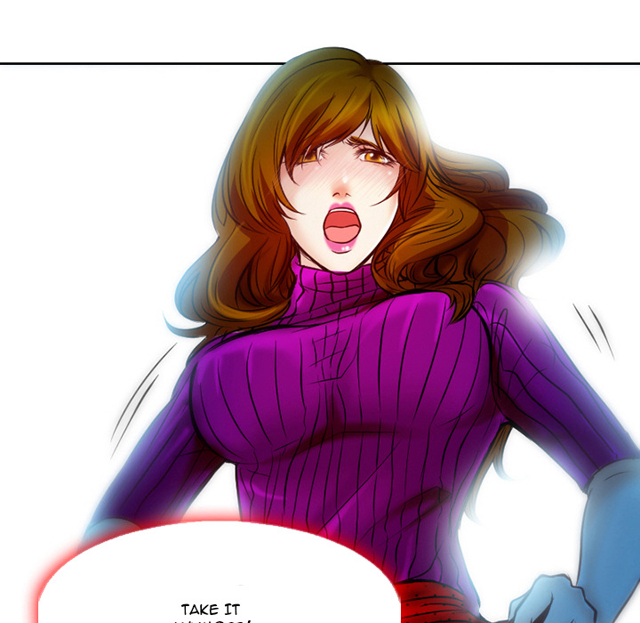 My Love Natsumi - Chapter 2 [photo 179] - MangaPorn