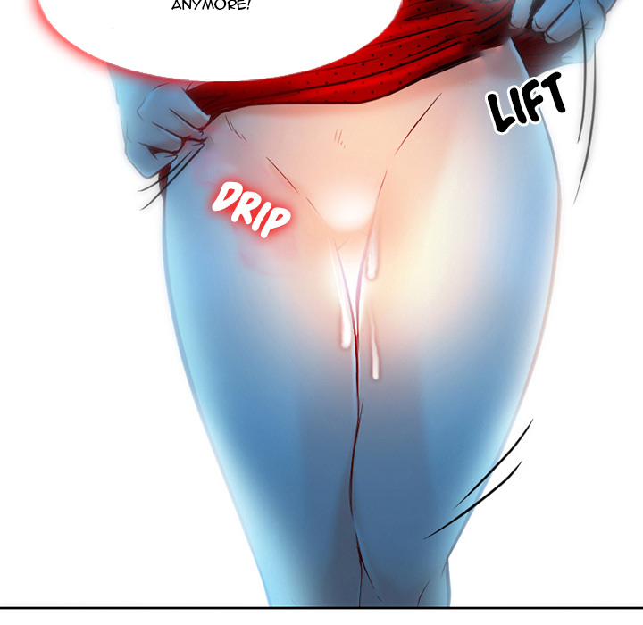 My Love Natsumi - Chapter 2 [photo 180] - MangaPorn