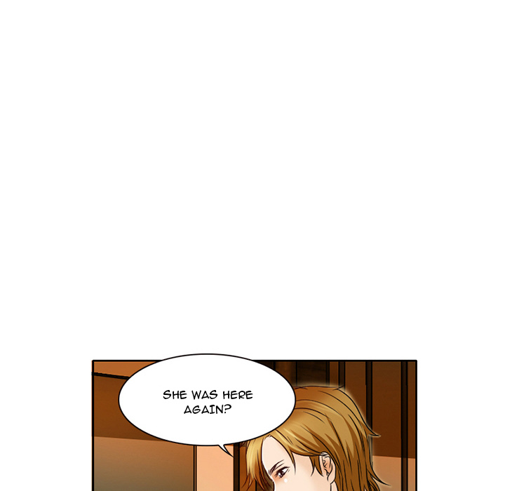 My Love Natsumi - Chapter 2 [photo 20] - MangaPorn