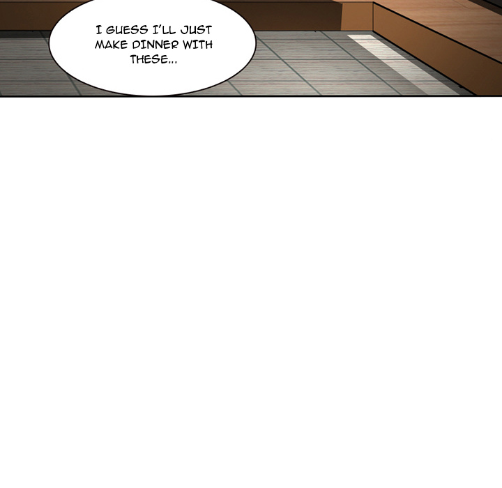 My Love Natsumi - Chapter 2 [photo 22] - MangaPorn