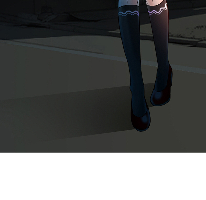 My Love Natsumi - Chapter 2 [photo 29] - MangaPorn