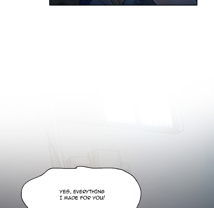 My Love Natsumi - Chapter 2 [photo 31] - MangaPorn