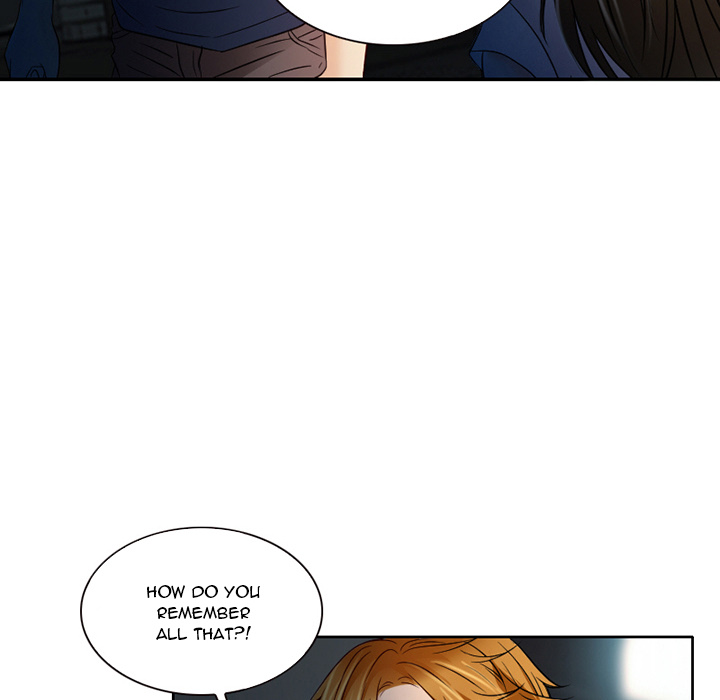 My Love Natsumi - Chapter 2 [photo 33] - MangaPorn