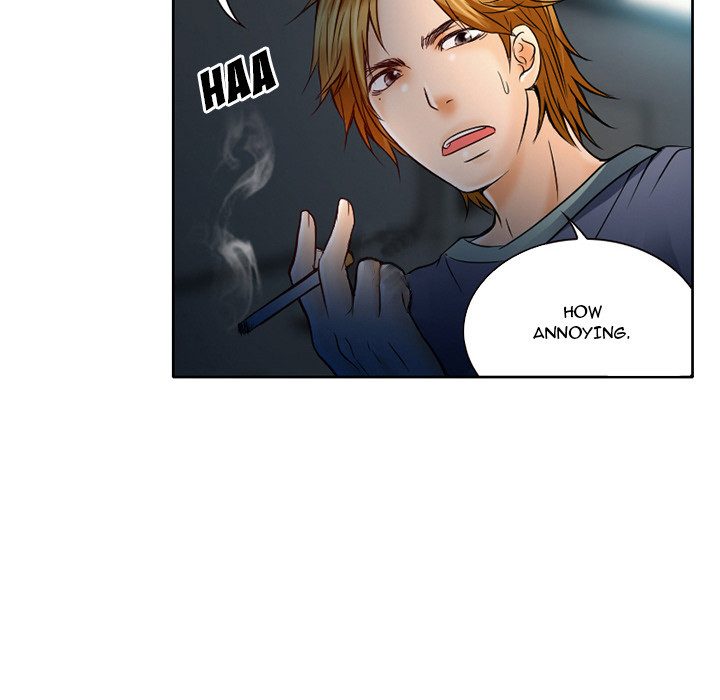 My Love Natsumi - Chapter 2 [photo 34] - MangaPorn