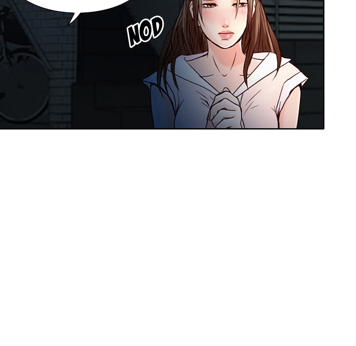 My Love Natsumi - Chapter 2 [photo 45] - MangaPorn