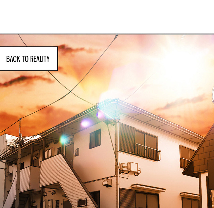 My Love Natsumi - Chapter 2 [photo 47] - MangaPorn