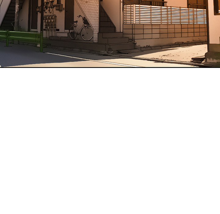 My Love Natsumi - Chapter 2 [photo 48] - MangaPorn