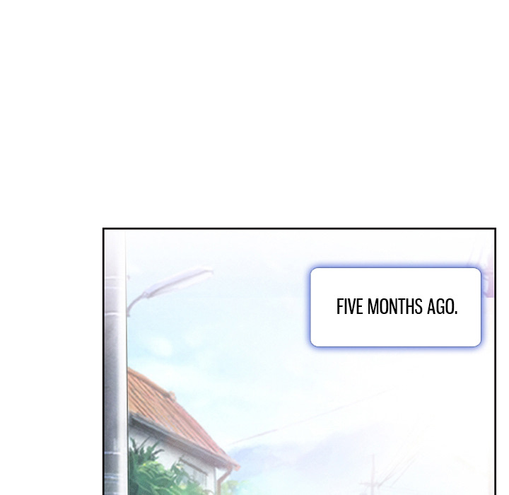 My Love Natsumi - Chapter 2 [photo 52] - MangaPorn