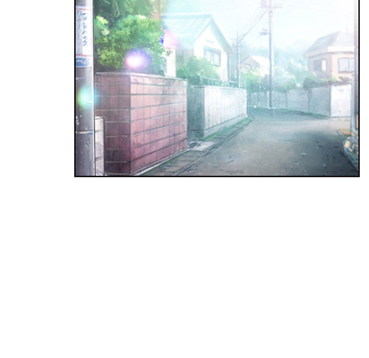 My Love Natsumi - Chapter 2 [photo 53] - MangaPorn