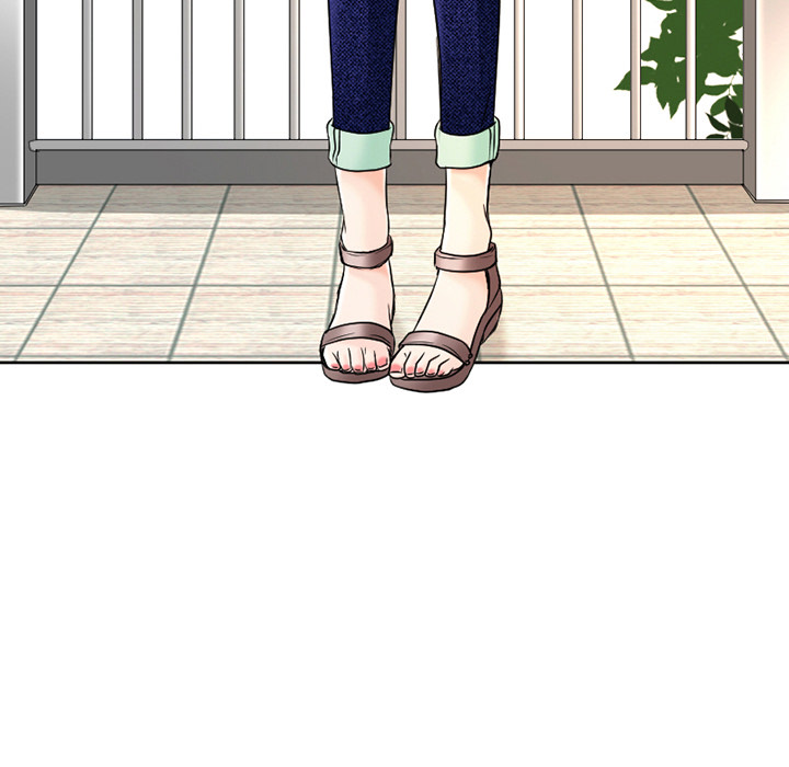 My Love Natsumi - Chapter 2 [photo 58] - MangaPorn