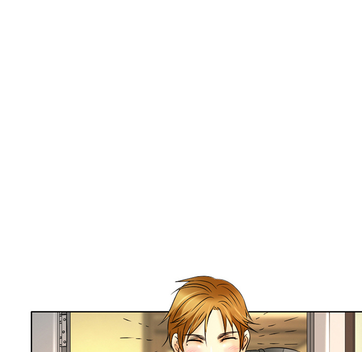 My Love Natsumi - Chapter 2 [photo 59] - MangaPorn