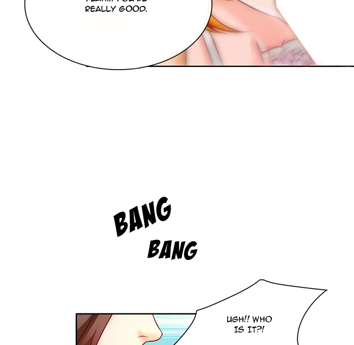 My Love Natsumi - Chapter 2 [photo 6] - MangaPorn