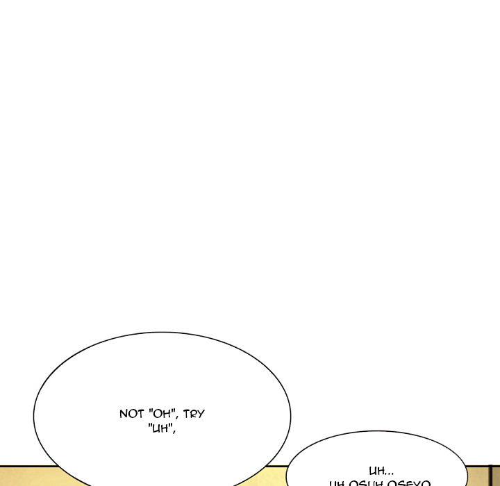 My Love Natsumi - Chapter 2 [photo 65] - MangaPorn