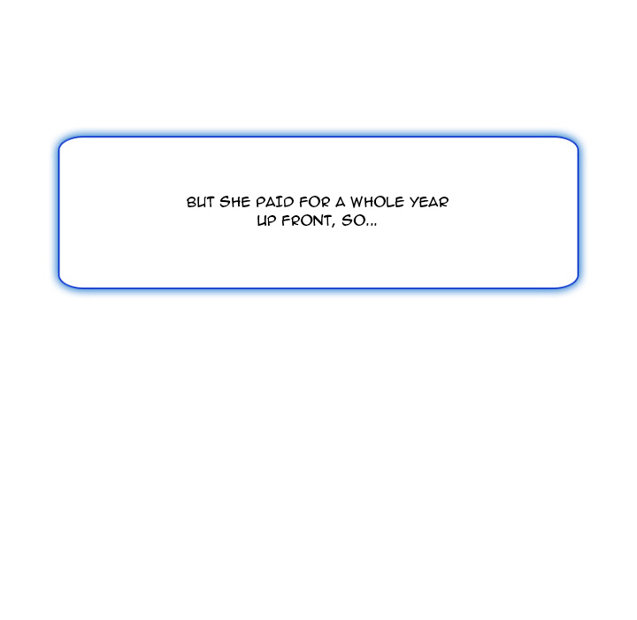 My Love Natsumi - Chapter 2 [photo 69] - MangaPorn