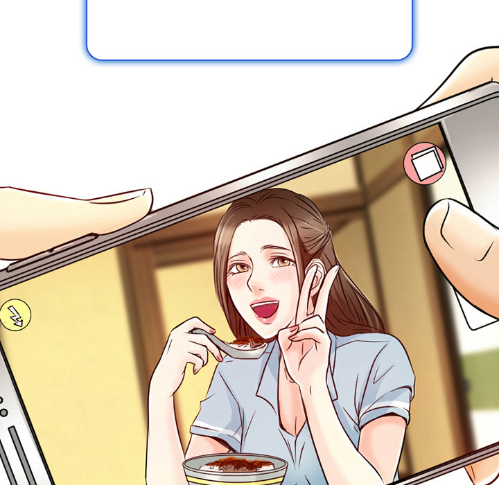 My Love Natsumi - Chapter 2 [photo 74] - MangaPorn