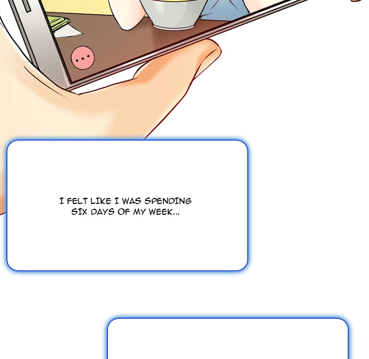 My Love Natsumi - Chapter 2 [photo 75] - MangaPorn