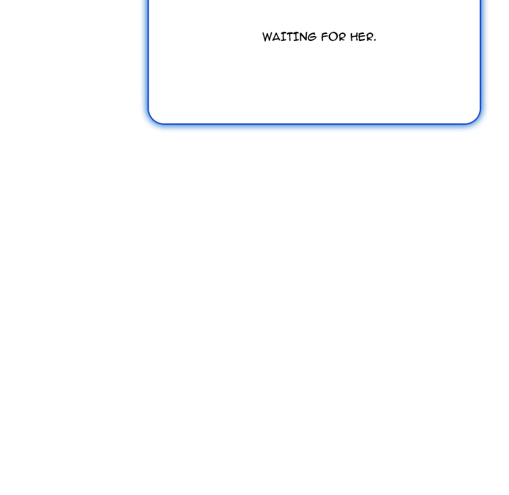 My Love Natsumi - Chapter 2 [photo 76] - MangaPorn