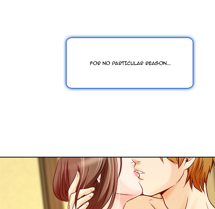 My Love Natsumi - Chapter 2 [photo 81] - MangaPorn
