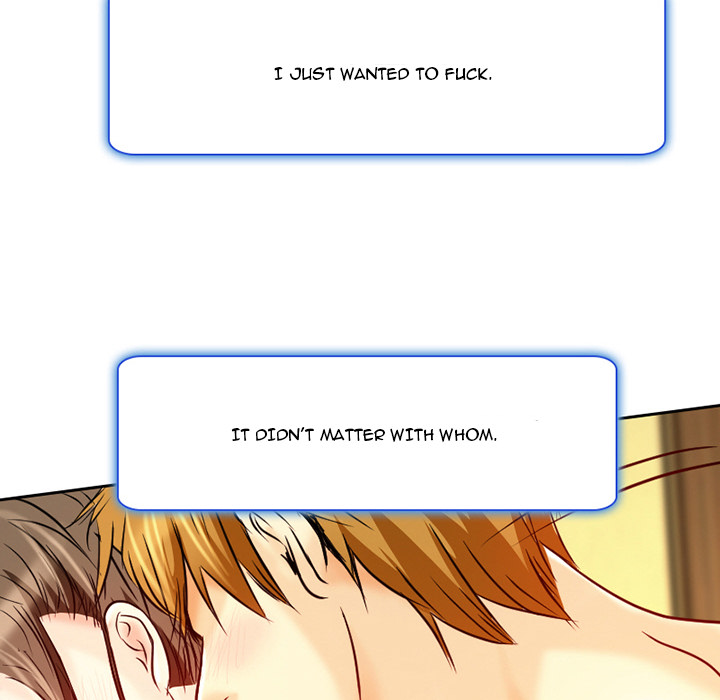 My Love Natsumi - Chapter 2 [photo 83] - MangaPorn