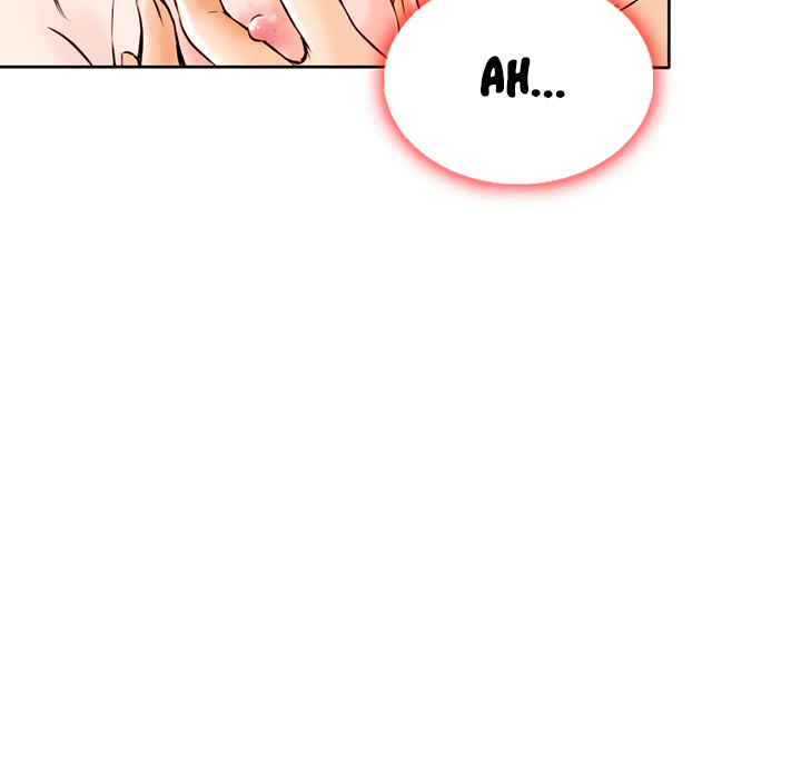 My Love Natsumi - Chapter 2 [photo 90] - MangaPorn