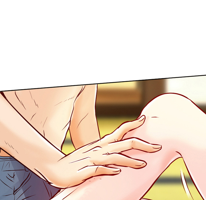 My Love Natsumi - Chapter 2 [photo 92] - MangaPorn