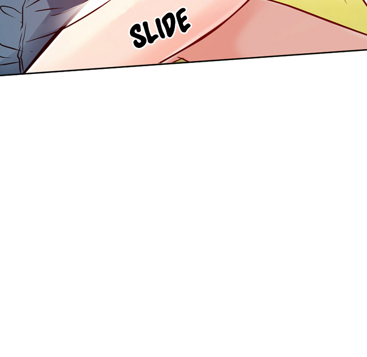 My Love Natsumi - Chapter 2 [photo 93] - MangaPorn