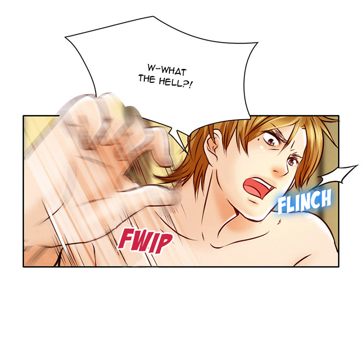 My Love Natsumi - Chapter 2 [photo 94] - MangaPorn