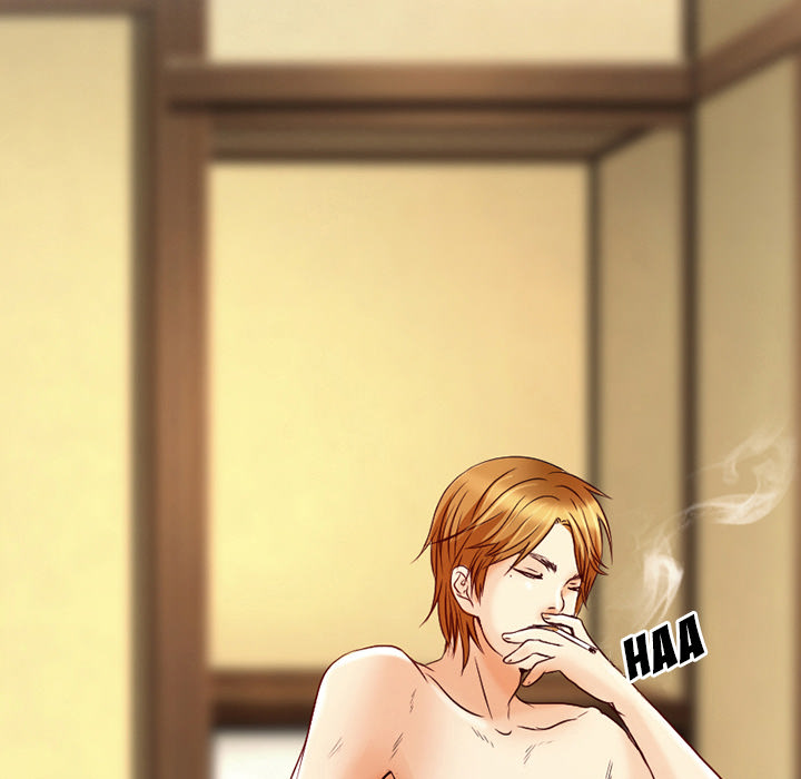 My Love Natsumi - Chapter 2 [photo 98] - MangaPorn