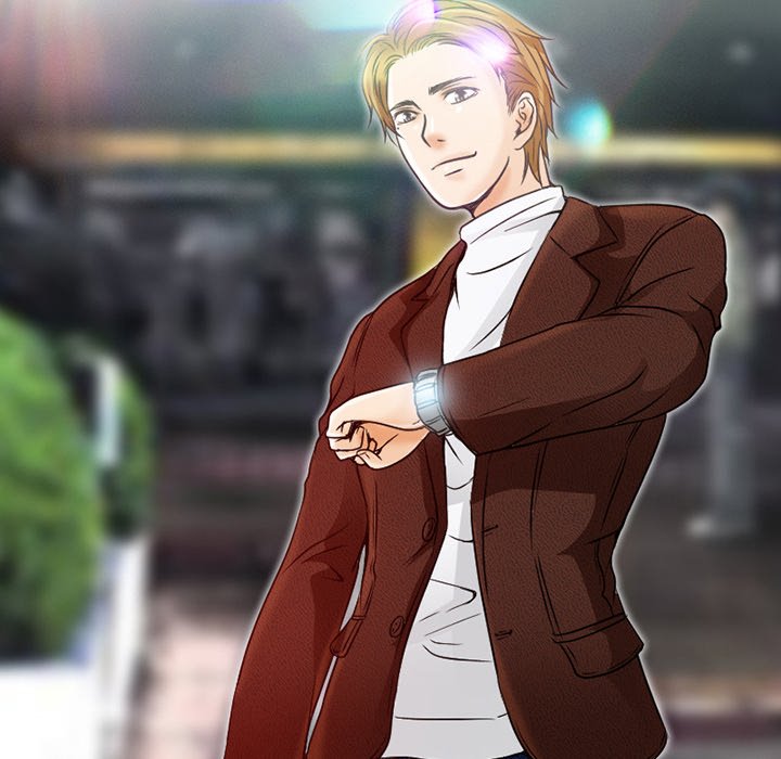 My Love Natsumi - Chapter 3 [photo 101] - MangaPorn