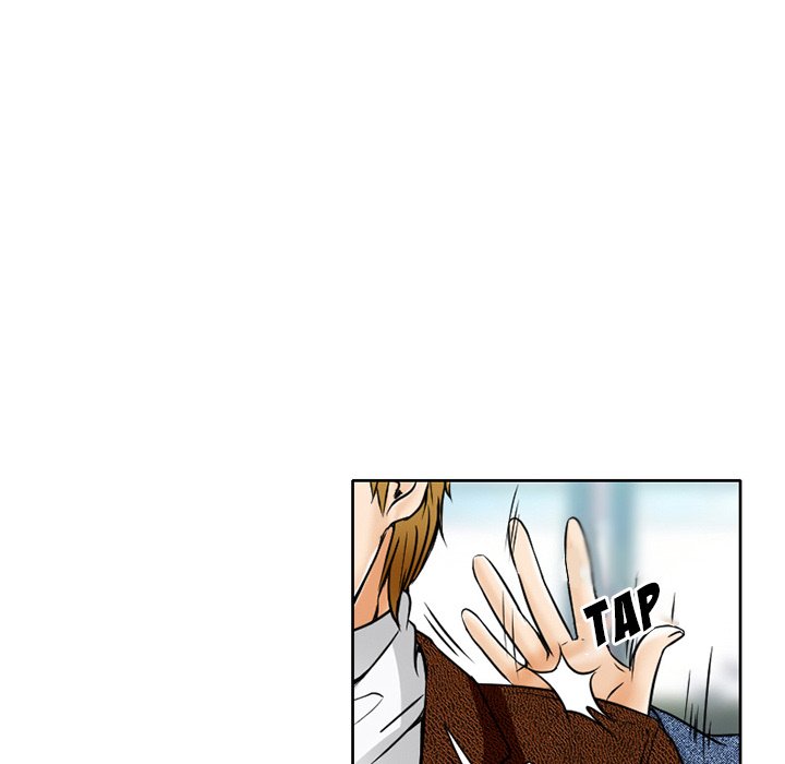 My Love Natsumi - Chapter 3 [photo 104] - MangaPorn