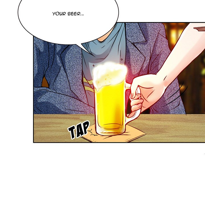 My Love Natsumi - Chapter 3 [photo 118] - MangaPorn