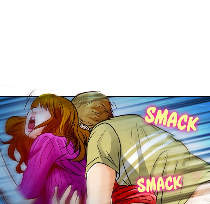 My Love Natsumi - Chapter 3 [photo 12] - MangaPorn