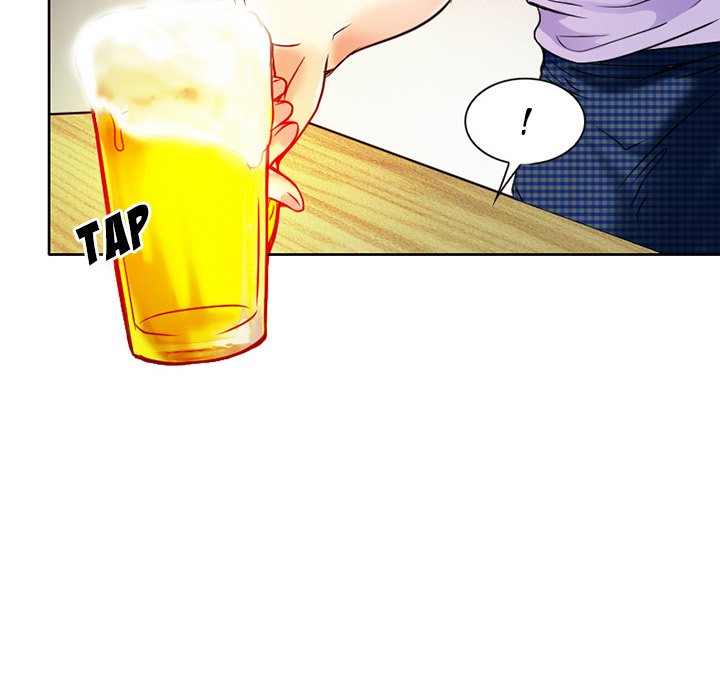 My Love Natsumi - Chapter 3 [photo 120] - MangaPorn