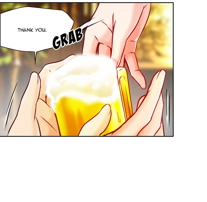 My Love Natsumi - Chapter 3 [photo 121] - MangaPorn