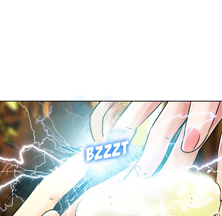 My Love Natsumi - Chapter 3 [photo 122] - MangaPorn