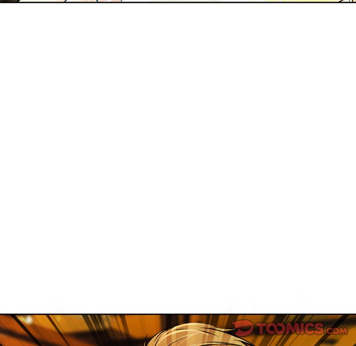 My Love Natsumi - Chapter 3 [photo 123] - MangaPorn