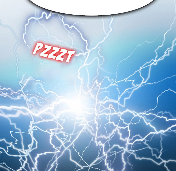 My Love Natsumi - Chapter 3 [photo 125] - MangaPorn