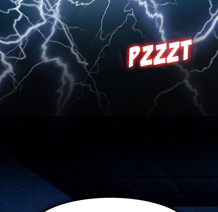 My Love Natsumi - Chapter 3 [photo 126] - MangaPorn