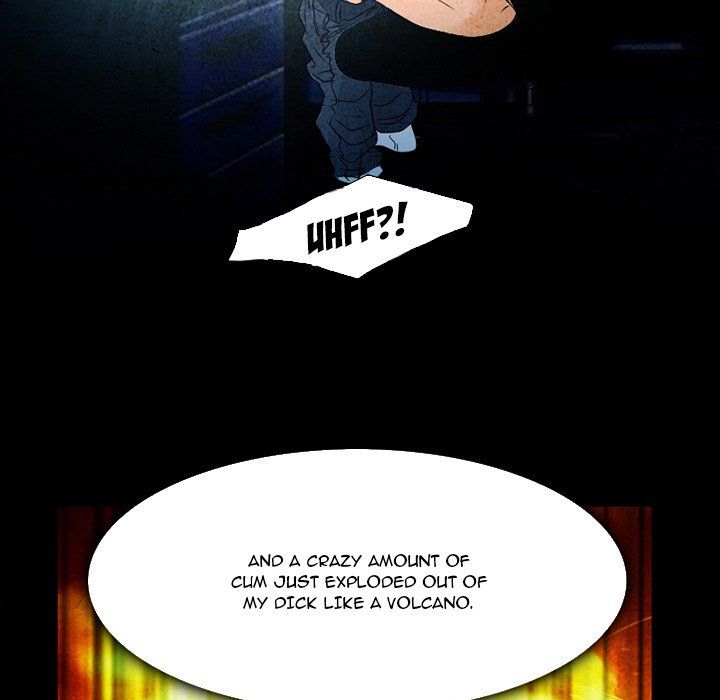 My Love Natsumi - Chapter 3 [photo 128] - MangaPorn