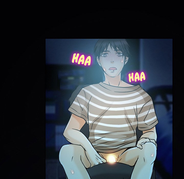 My Love Natsumi - Chapter 3 [photo 130] - MangaPorn