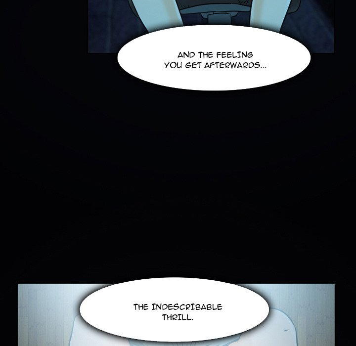 My Love Natsumi - Chapter 3 [photo 131] - MangaPorn