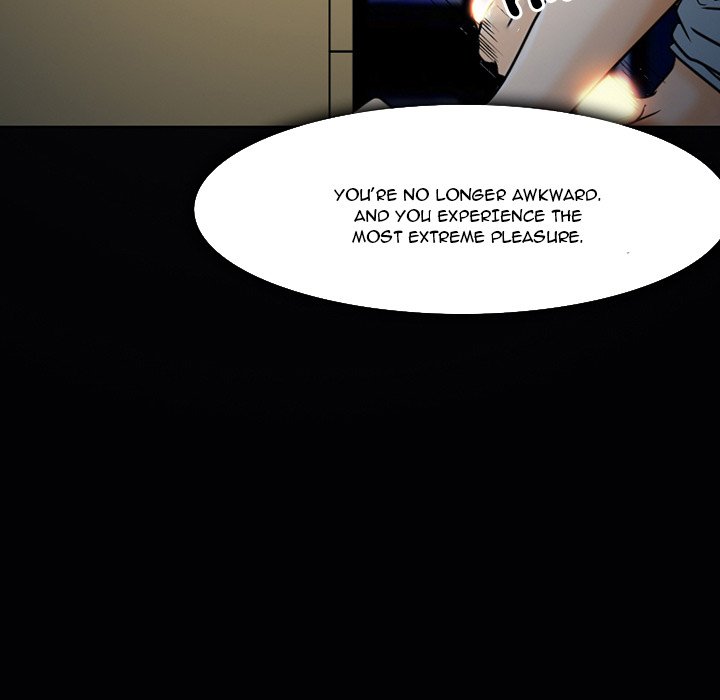 My Love Natsumi - Chapter 3 [photo 135] - MangaPorn