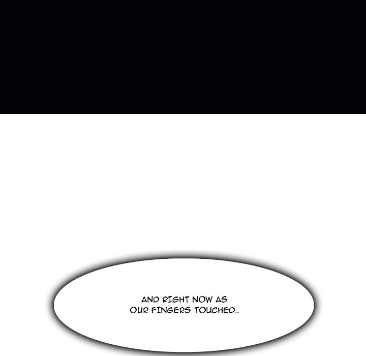 My Love Natsumi - Chapter 3 [photo 136] - MangaPorn