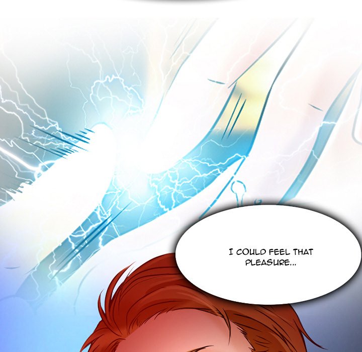 My Love Natsumi - Chapter 3 [photo 137] - MangaPorn