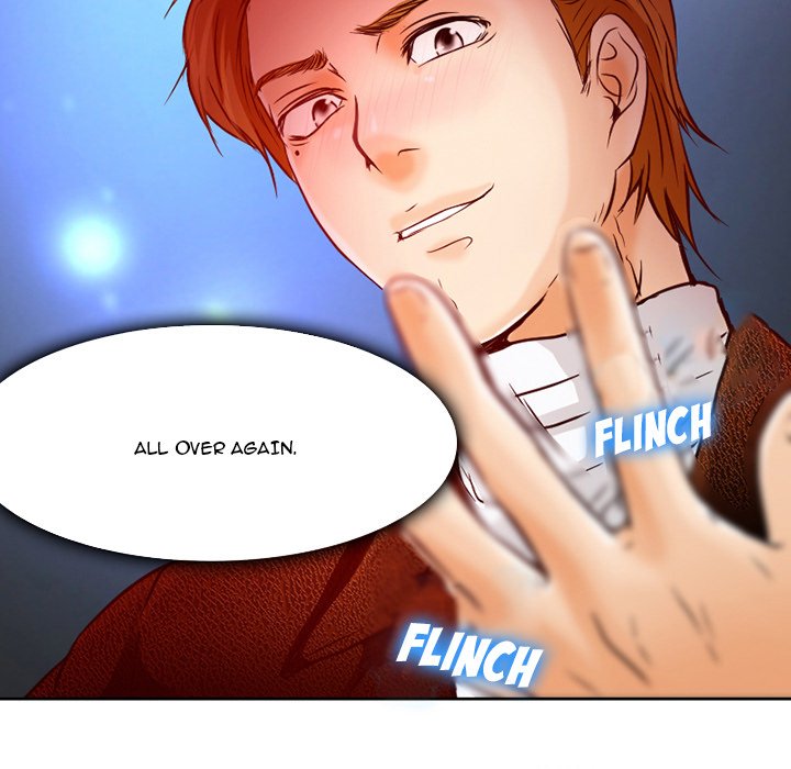 My Love Natsumi - Chapter 3 [photo 138] - MangaPorn