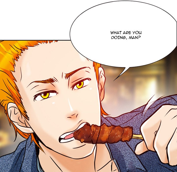 My Love Natsumi - Chapter 3 [photo 139] - MangaPorn