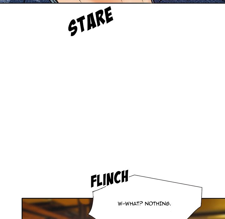 My Love Natsumi - Chapter 3 [photo 140] - MangaPorn