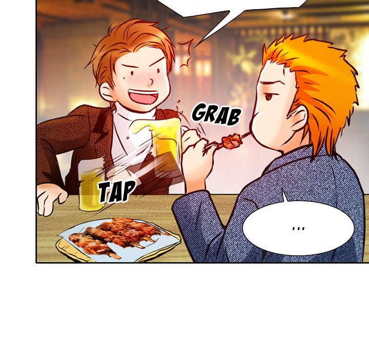 My Love Natsumi - Chapter 3 [photo 141] - MangaPorn