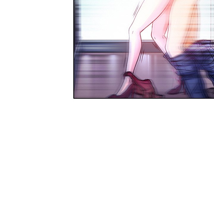 My Love Natsumi - Chapter 3 [photo 16] - MangaPorn